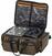 Fishing Backpack, Bag Savage Gear System Box Bag XL 3 Boxes 25X67X46Cm 59L