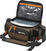 Torba za pribor Savage Gear System Box Bag S 3 Boxes 5 Bags 15X36X23Cm 5.5L