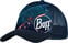 Șapcă de baseball Buff Trucker Cap Xcross Multi L/XL Șapcă de baseball