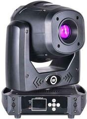 Spot Light4Me RAPID 100 Spot