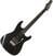 E-Gitarre Chapman Guitars ML1 Pro X Gloss Black Metallic
