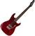 Elektrická gitara Chapman Guitars ML1 Pro X Deep Cherry Metallic Elektrická gitara