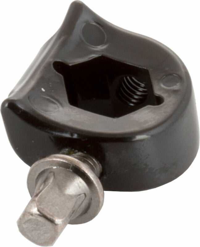 Peça sobressalente para bateria Mapex 6751-645EBA Peça sobressalente para bateria