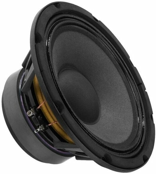 Bass Speaker / Subwoofer Monacor SP-8/150PRO