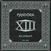Musiikki-CD XIII. stoleti - Pandora (10 CD)