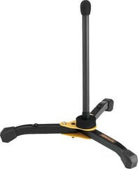 Ständer für Blasinstrument Hercules DS562BB Ständer für Blasinstrument