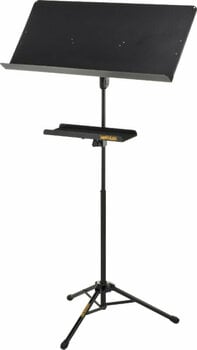 Music Stand Hercules BS429BP Music Stand (Pre-owned) - 1