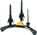 Hercules DS543BB Multi Stand