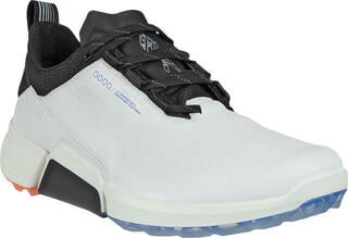 Men's golf shoes Ecco Biom H4 White