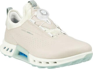 Γυναικείο Παπούτσι για Γκολφ Ecco Biom C4 BOA Gravel 38 Γυναικείο Παπούτσι για Γκολφ