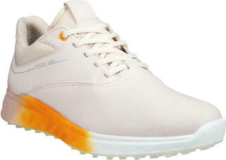 Dámske golfové topánky Ecco S-Three Limestone