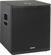 Samson RSX18A Aktivni subwoofer