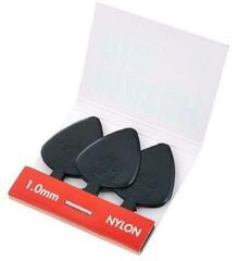 Plektrum Dunlop 448R 1.00 Match Plektrum