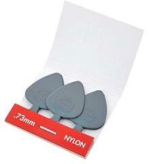 Перце за китара Dunlop 448R 0.73 Match Перце за китара