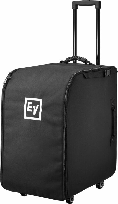 Trolley for loudspeakers Electro Voice EVOLVE 50 Transportcase Trolley for loudspeakers