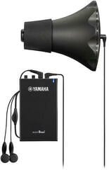 Silent brass systeem Yamaha SB6J Silent brass systeem