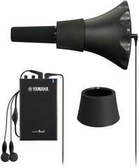 Silent brass systeem Yamaha SB5J Silent brass systeem