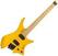 Gitara headless Strandberg Boden Standard NX 6 Amber