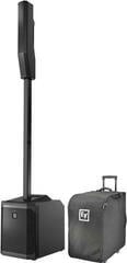 Système de sonorisation en colonne Electro Voice Evolve 30M SET Système de sonorisation en colonne