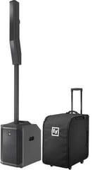Sustav PA stupca Electro Voice Evolve 50M Bluetooth SET Sustav PA stupca