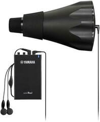 Silent Brass System Yamaha SB3J Silent Brass System