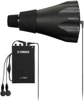 Yamaha SB3J Silent Brass System (Like new)