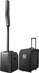Column PA System Electro Voice Evolve 50 SET Column PA System