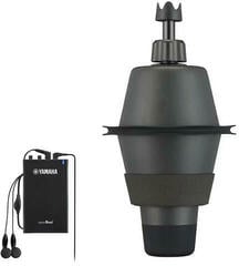 Silent brass systeem Yamaha SB2J Silent brass systeem