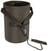Accessorio da pesca Fox Carpmaster Water Bucket 24 cm 10 L