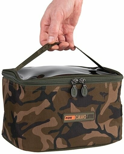 Viskoffer Fox Camolite Accessory Bag XL Viskoffer