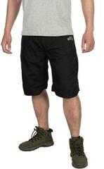 Trousers Fox Rage Voyager Combat Shorts -