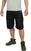Trousers Fox Rage Trousers Voyager Combat Shorts - L
