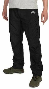 Trousers Fox Rage Trousers Voyager Combat Trousers - L - 1