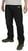 Hlače za ribolov: Fox Rage Hlače Voyager Combat Trousers - L Hlače Fox Rage Hlače Voyager Combat Trousers - L