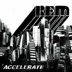 LP ploča R.E.M. - Accelerate (LP)