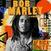 Disque vinyle Bob Marley & The Wailers - Africa Unite (LP)