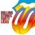 Disco de vinilo The Rolling Stones - Forty Licks (Limited Edition) (4 LP) Disco de vinilo