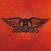 LP Aerosmith - Greatest Hits (4 LP)