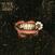 Disque vinyle Hozier - Unreal Unearth (2 LP)