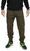 Trousers Fox Trousers Collection LW Cargo Trouser Green/Black M