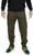 Trousers Fox Trousers Collection LW Cargo Trouser Green/Black XL