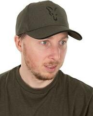 Cap Fox Cap Collection Baseball Cap