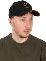 Шапка Fox Шапка Collection Trucker Cap