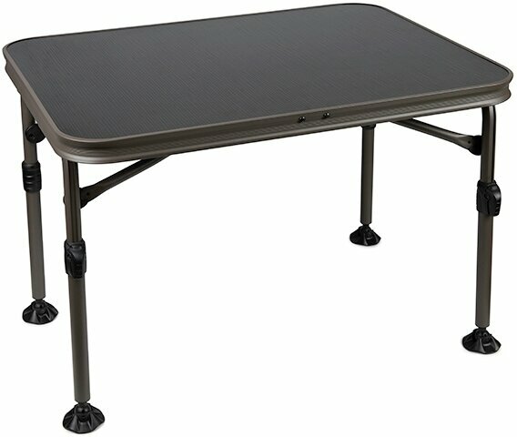 Other Fishing Tackle and Tool Fox Bivvy Table 80 cm