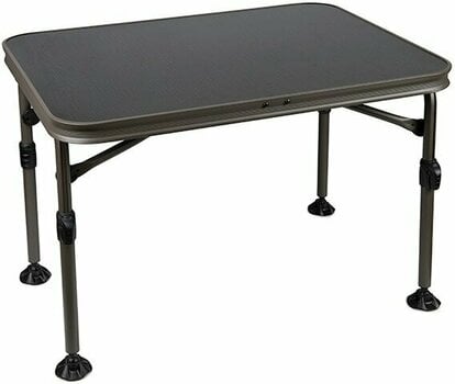 Other Fishing Tackle and Tool Fox Bivvy Table 80 cm - 1