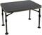 Other Fishing Tackle and Tool Fox Bivvy Table 80 cm