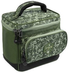 Rucsac, geantă de pescuit Delphin Thermal Bag HalfCOOL SPACE C2G Rucsac, geantă de pescuit