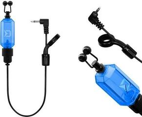 Bissanzeiger Delphin CUBIX Light