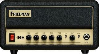 Gitarrenverstärker Friedman BE-Mini Gitarrenverstärker