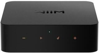 HiFi-Network-Player Wiim Streamer PRO HiFi-Network-Player